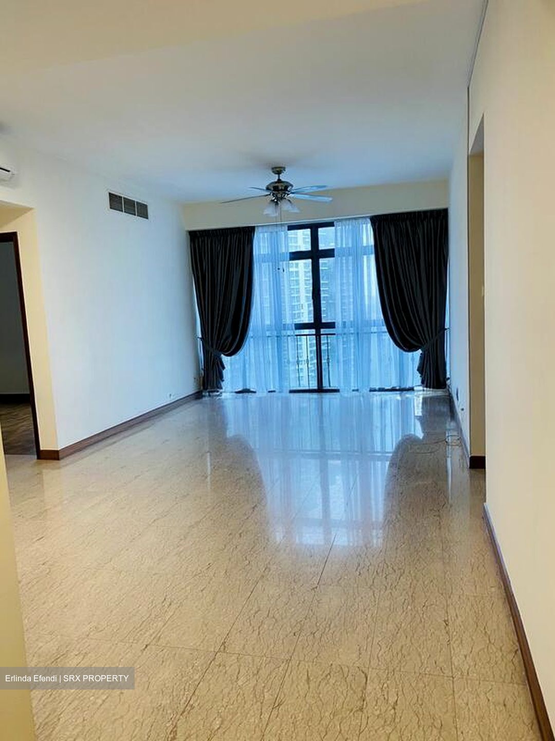 Mirage Tower (D9), Condominium #499089201